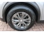 Peugeot 2008 1.2 PureTech 130pk Active Pack Automaat Airco PDC Carplay dealer onderhouden