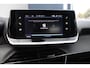 Peugeot 2008 1.2 PureTech 130pk Active Pack Automaat Airco PDC Carplay dealer onderhouden
