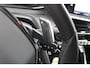 Peugeot 2008 1.2 PureTech 130pk Active Pack Automaat Airco PDC Carplay dealer onderhouden