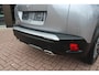 Peugeot 2008 1.2 PureTech 130pk Active Pack Automaat Airco PDC Carplay dealer onderhouden