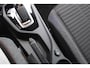 Peugeot 2008 1.2 PureTech 130pk Active Pack Automaat Airco PDC Carplay dealer onderhouden
