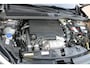 Peugeot 2008 1.2 PureTech 130pk Active Pack Automaat Airco PDC Carplay dealer onderhouden