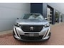 Peugeot 2008 1.2 PureTech 130pk Active Pack Automaat Airco PDC Carplay dealer onderhouden