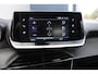 Peugeot 2008 1.2 PureTech 130pk Active Pack Automaat Airco PDC Carplay dealer onderhouden