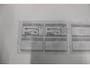 Peugeot 2008 1.2 PureTech 130pk Active Pack Automaat Airco PDC Carplay dealer onderhouden