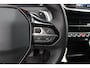 Peugeot 2008 1.2 PureTech 130pk Active Pack Automaat Airco PDC Carplay dealer onderhouden