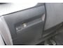 Peugeot 2008 1.2 PureTech 130pk Active Pack Automaat Airco PDC Carplay dealer onderhouden