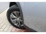 Peugeot 2008 1.2 PureTech 130pk Active Pack Automaat Airco PDC Carplay dealer onderhouden