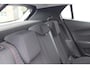 Peugeot 2008 1.2 PureTech 130pk Active Pack Automaat Airco PDC Carplay dealer onderhouden