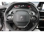 Peugeot 2008 1.2 PureTech 130pk Active Pack Automaat Airco PDC Carplay dealer onderhouden