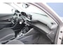 Peugeot 2008 1.2 PureTech 130pk Active Pack Automaat Airco PDC Carplay dealer onderhouden