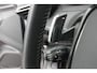 Peugeot 2008 1.2 PureTech 130pk Active Pack Automaat Airco PDC Carplay dealer onderhouden