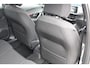 Peugeot 2008 1.2 PureTech 130pk Active Pack Automaat Airco PDC Carplay dealer onderhouden