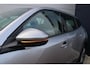 Peugeot 2008 1.2 PureTech 130pk Active Pack Automaat Airco PDC Carplay dealer onderhouden