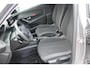 Peugeot 2008 1.2 PureTech 130pk Active Pack Automaat Airco PDC Carplay dealer onderhouden