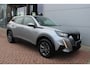Peugeot 2008 1.2 PureTech 130pk Active Pack Automaat Airco PDC Carplay dealer onderhouden