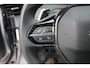 Peugeot 2008 1.2 PureTech 130pk Active Pack Automaat Airco PDC Carplay dealer onderhouden
