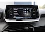 Peugeot 2008 1.2 PureTech 130pk Active Pack Automaat Airco PDC Carplay dealer onderhouden