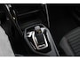 Peugeot 2008 1.2 PureTech 130pk Active Pack Automaat Airco PDC Carplay dealer onderhouden