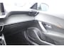 Peugeot 2008 1.2 PureTech 130pk Active Pack Automaat Airco PDC Carplay dealer onderhouden