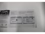 Peugeot 2008 1.2 PureTech 130pk Active Pack Automaat Airco PDC Carplay dealer onderhouden