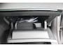 Peugeot 2008 1.2 PureTech 130pk Active Pack Automaat Airco PDC Carplay dealer onderhouden