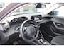 Peugeot 2008 1.2 PureTech 130pk Active Pack Automaat Airco PDC Carplay dealer onderhouden
