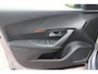 Peugeot 2008 1.2 PureTech 130pk Active Pack Automaat Airco PDC Carplay dealer onderhouden