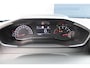 Peugeot 2008 1.2 PureTech 130pk Active Pack Automaat Airco PDC Carplay dealer onderhouden