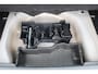 Peugeot 2008 1.2 PureTech 130pk Active Pack Automaat Airco PDC Carplay dealer onderhouden