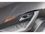 Peugeot 2008 1.2 PureTech 130pk Active Pack Automaat Airco PDC Carplay dealer onderhouden