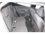 Peugeot 2008 1.2 PureTech 130pk Active Pack Automaat Airco PDC Carplay dealer onderhouden