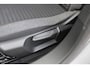 Peugeot 2008 1.2 PureTech 130pk Active Pack Automaat Airco PDC Carplay dealer onderhouden