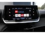 Peugeot 2008 1.2 PureTech 130pk Active Pack Automaat Airco PDC Carplay dealer onderhouden