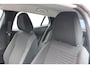 Peugeot 2008 1.2 PureTech 130pk Active Pack Automaat Airco PDC Carplay dealer onderhouden