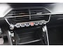Peugeot 2008 1.2 PureTech 130pk Active Pack Automaat Airco PDC Carplay dealer onderhouden