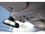 Peugeot 2008 1.2 PureTech 130pk Active Pack Automaat Airco PDC Carplay dealer onderhouden