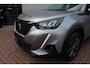 Peugeot 2008 1.2 PureTech 130pk Active Pack Automaat Airco PDC Carplay dealer onderhouden