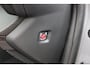 Peugeot 2008 1.2 PureTech 130pk Active Pack Automaat Airco PDC Carplay dealer onderhouden