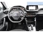 Peugeot 2008 1.2 PureTech 130pk Active Pack Automaat Airco PDC Carplay dealer onderhouden