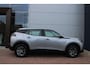 Peugeot 2008 1.2 PureTech 130pk Active Pack Automaat Airco PDC Carplay dealer onderhouden