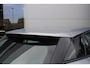Peugeot 2008 1.2 PureTech 130pk Active Pack Automaat Airco PDC Carplay dealer onderhouden
