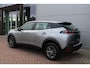 Peugeot 2008 1.2 PureTech 130pk Active Pack Automaat Airco PDC Carplay dealer onderhouden