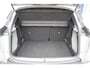 Peugeot 2008 1.2 PureTech 130pk Active Pack Automaat Airco PDC Carplay dealer onderhouden