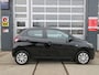 Peugeot 108 1.0 e-VTi Active / Airco / Audio / Telefoon