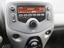 Peugeot 108 1.0 e-VTi Active / Airco / Audio / Telefoon