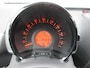 Peugeot 108 1.0 e-VTi Active / Airco / Audio / Telefoon