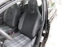 Peugeot 108 1.0 e-VTi Active / Airco / Audio / Telefoon