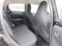 Peugeot 108 1.0 e-VTi Active / Airco / Audio / Telefoon