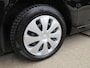 Peugeot 108 1.0 e-VTi Active / Airco / Audio / Telefoon